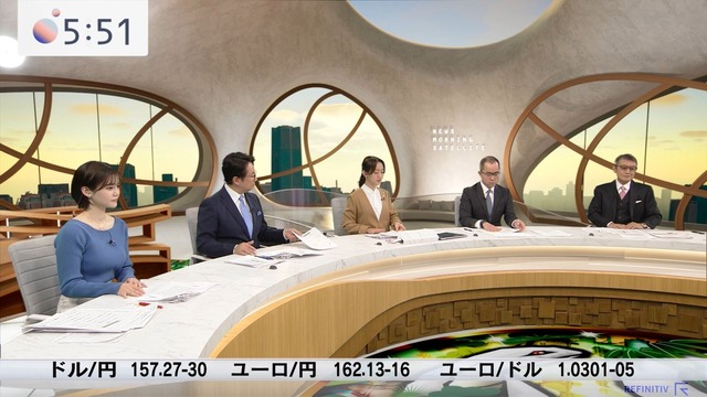 n548r8ui9r2