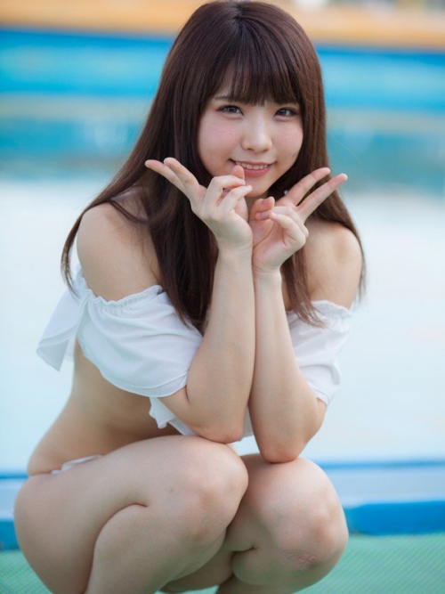 0e23677e.jpg