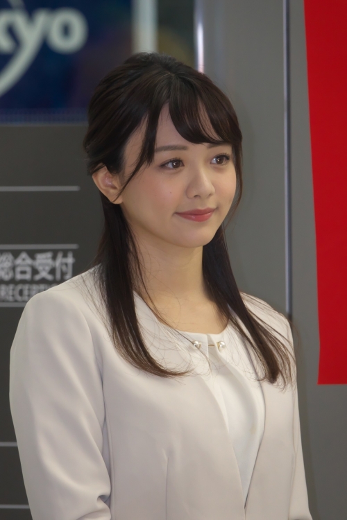 0e5957fd.jpg