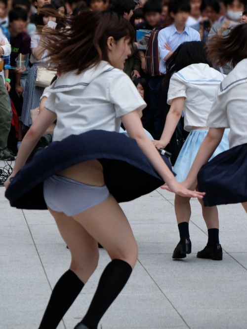 0f02d893.jpg