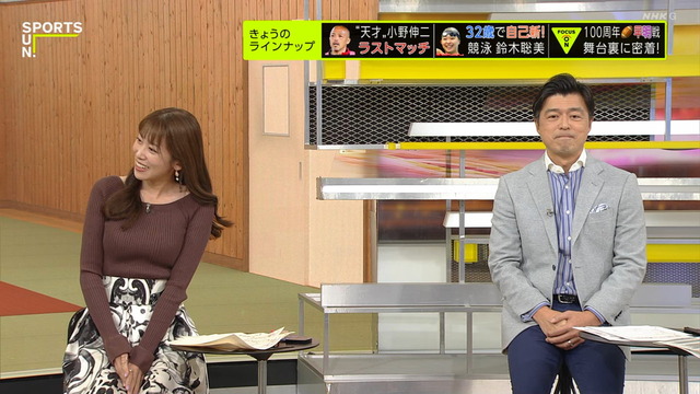 bfa96e07