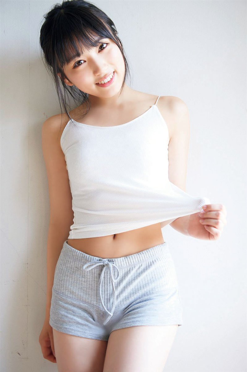  矢吹奈子おまんこ 元HKT48矢吹奈子、おっぱいと腋まんこ見えそうなエッチ衣装タマラン : アイドル・女子アナ画像☆吟じます