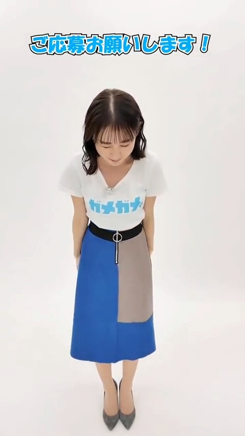 29605