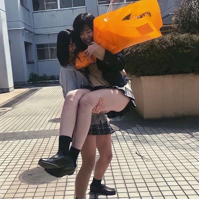 no title