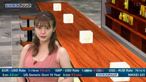 154fad98.jpg