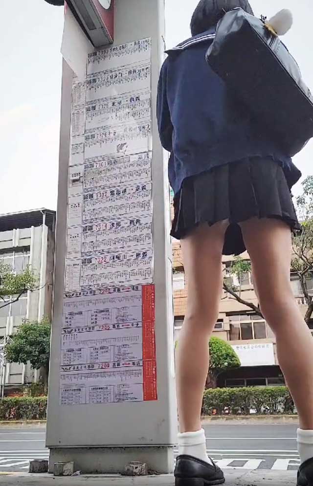 YYUIYhjkGHJ