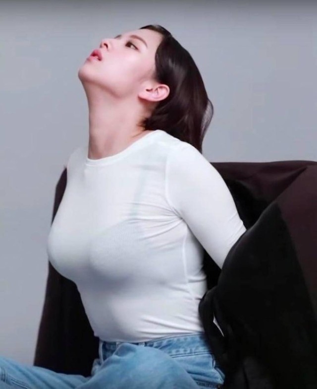 H7huuGYTRfDS