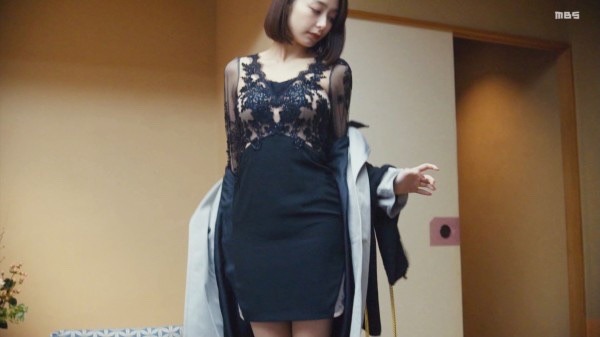 3a77429b