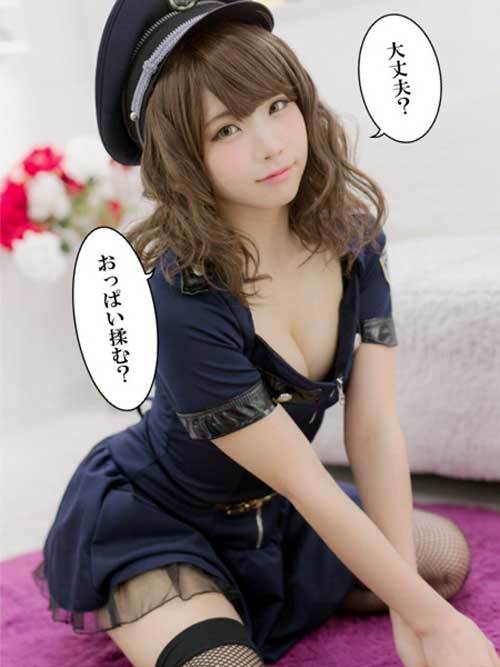 16b51493.jpg