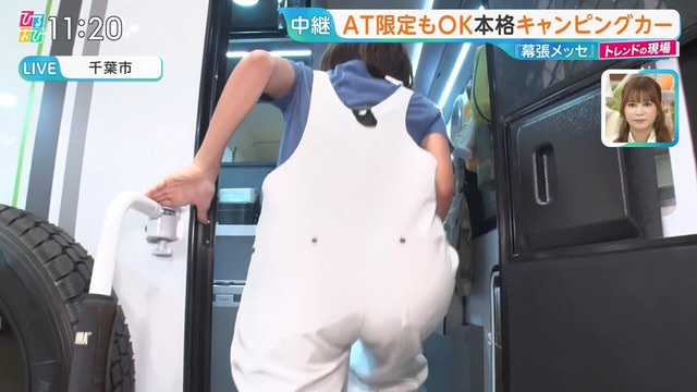 GtEFOdebQA17