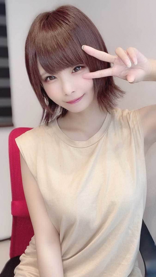 1718467a.jpg