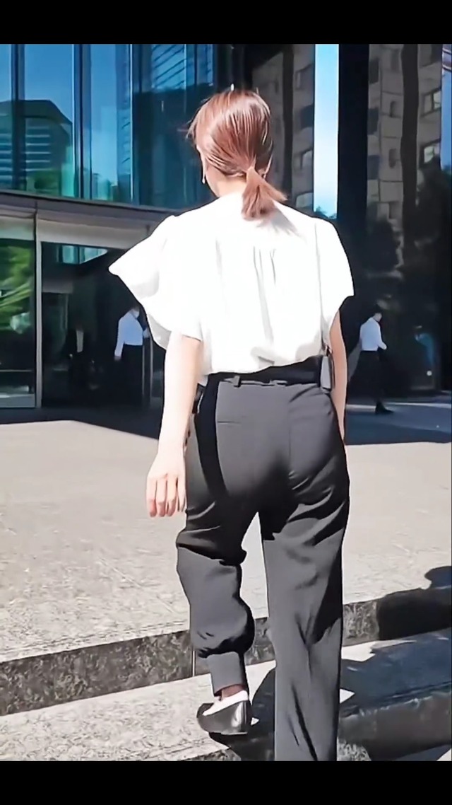 T5YTbnvcxZ1S