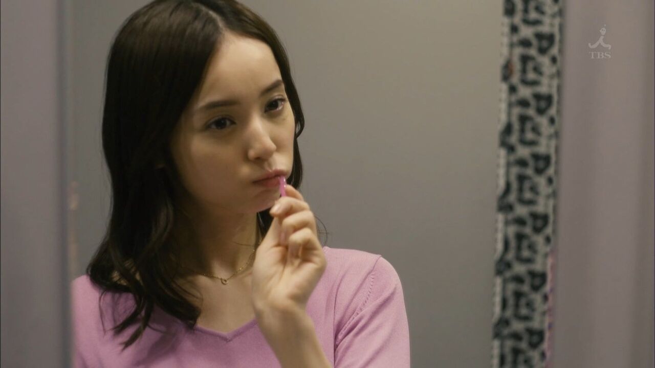 佐-木 希 揉 ま れ る - pridehomeservices.co.uk.