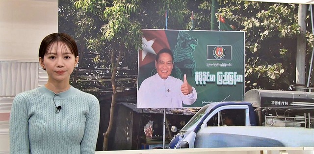 26013117272114231 (9)