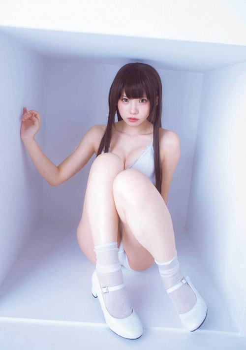 1a039944.jpg