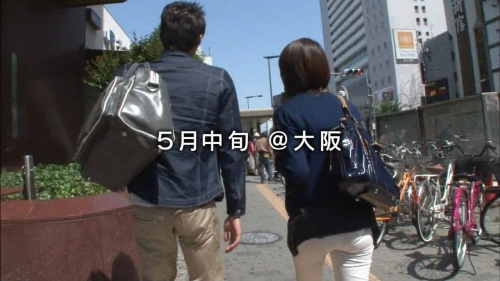 1a6b6540.jpg