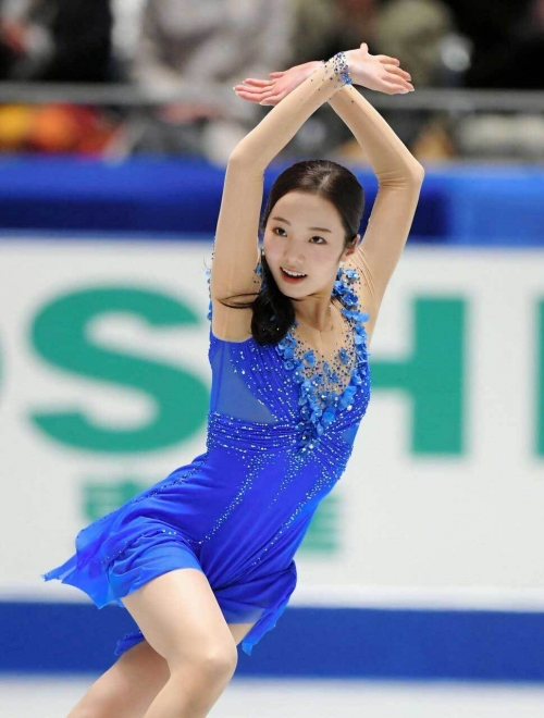 1a9706a9.jpg