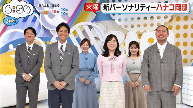 P7H3qnc