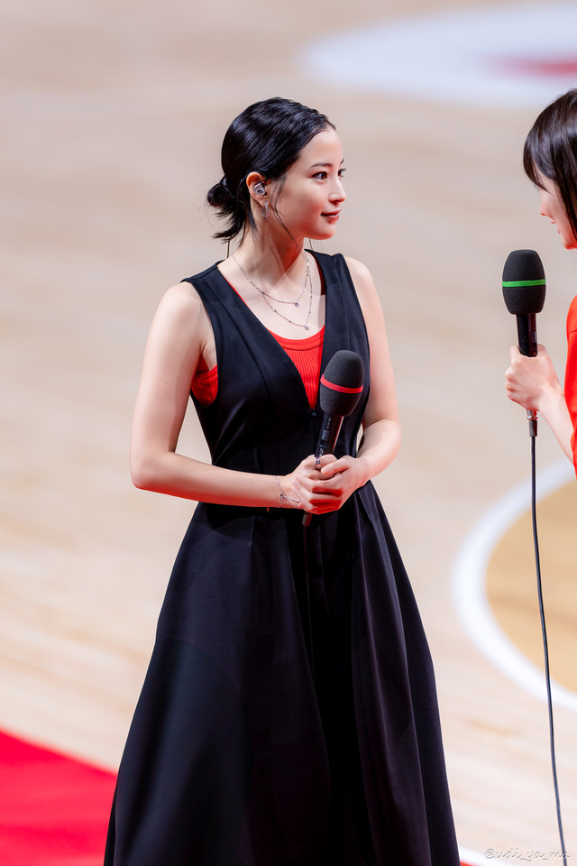xlk5efm456846