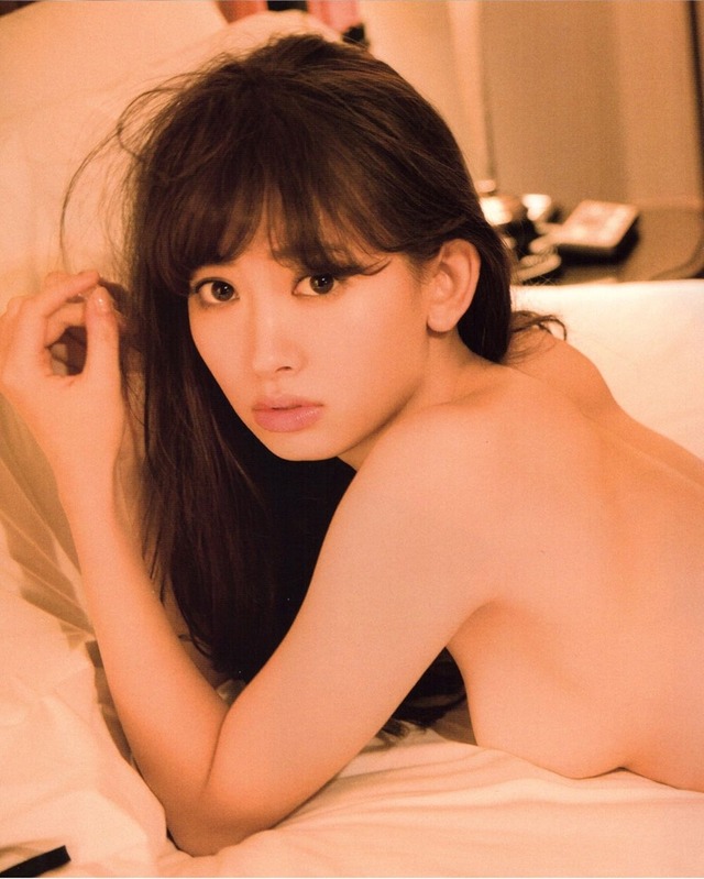 hjkyupo