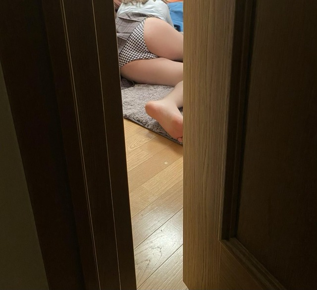 no title