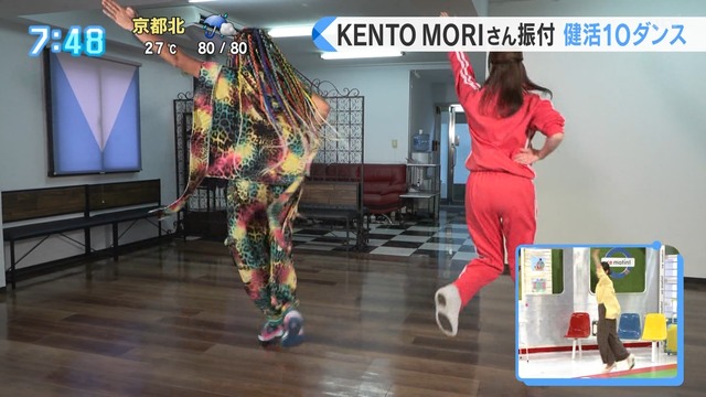 jk456yuiy7t