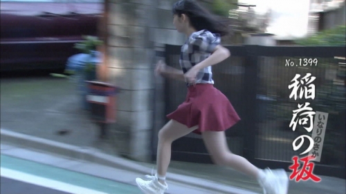 1f58956a.jpg