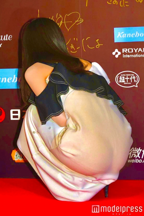 9a27a7ca.jpg