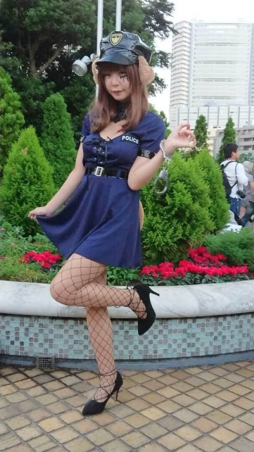 1fe13027.jpg