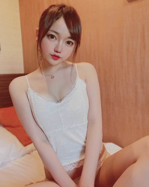 1ff16898.jpg