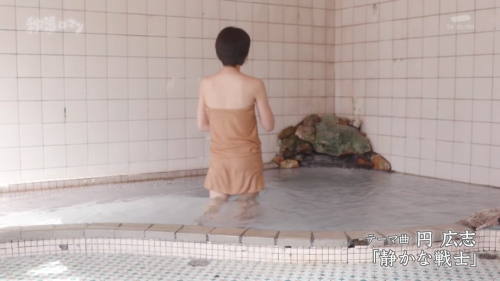 200fdd9a.jpg