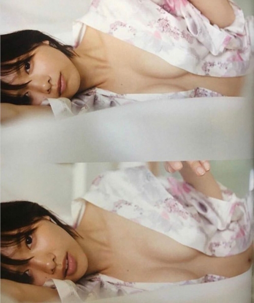 20a6db99.jpg