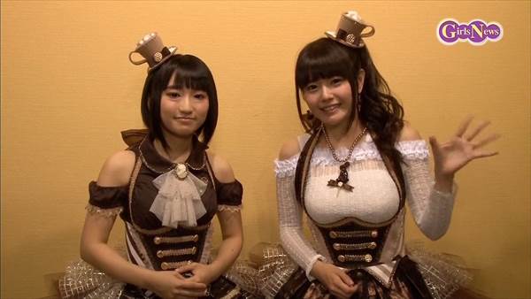 UIOyuiRTY