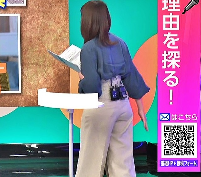 NHKɎX 230193 fBO_Ỏb ->摜>7 