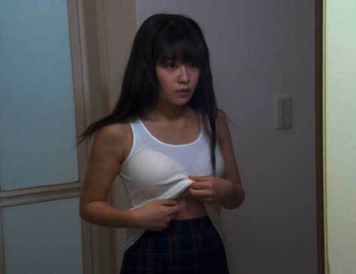 2651cd19.jpg