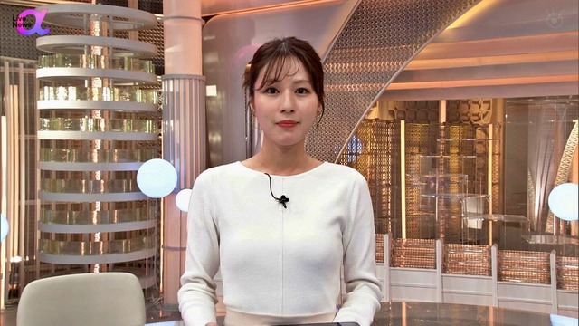 202601390040652 (11)