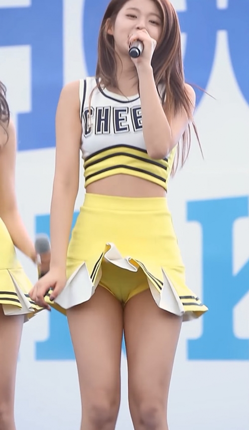 2798b9cf.jpg