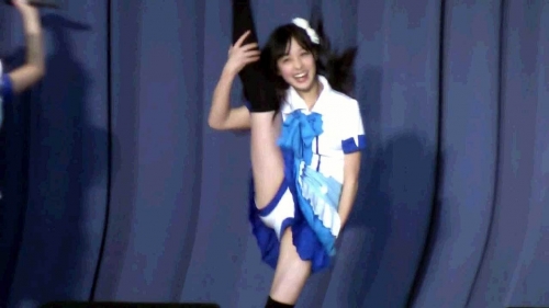 27e48678.jpg
