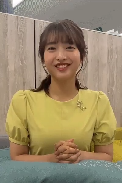 892