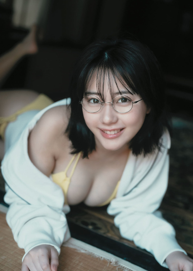 d743fbf689c93a0c332625d277c7c003
