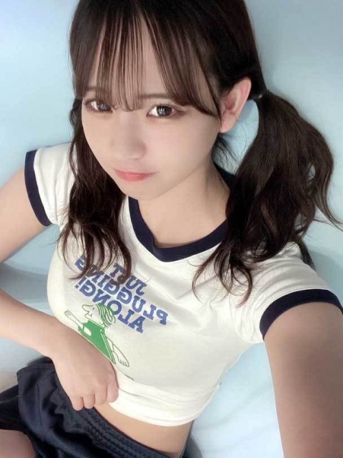 2b967a7d.jpg