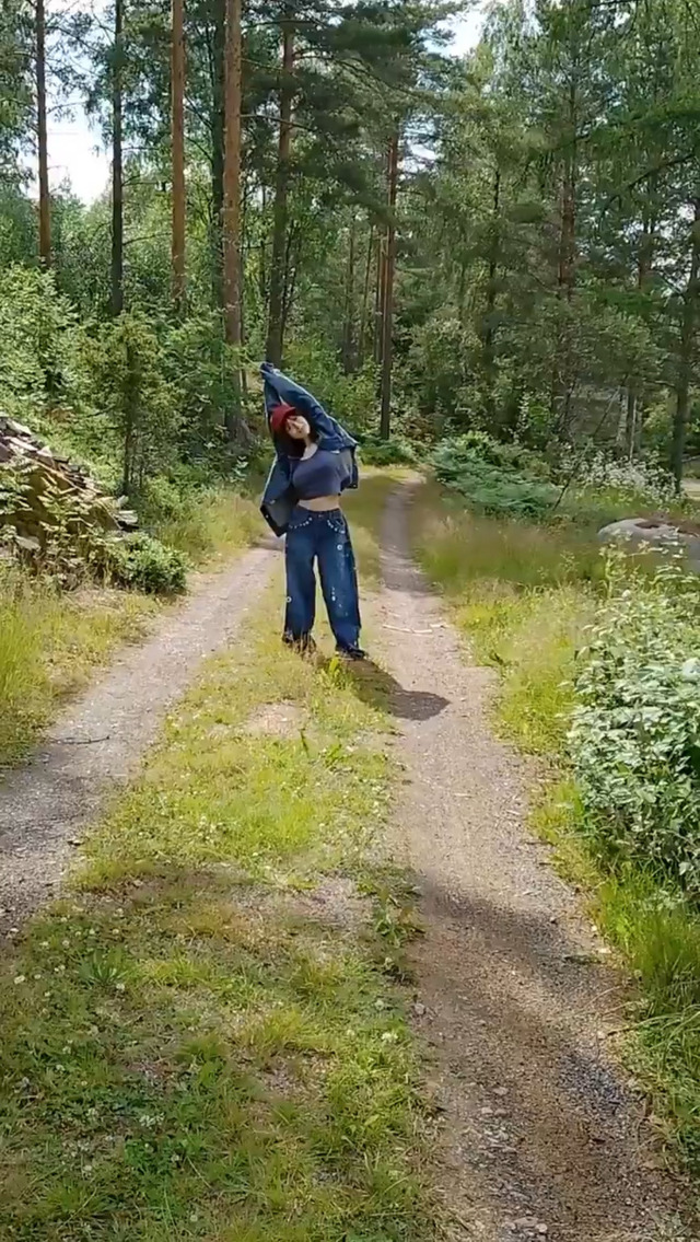 no title