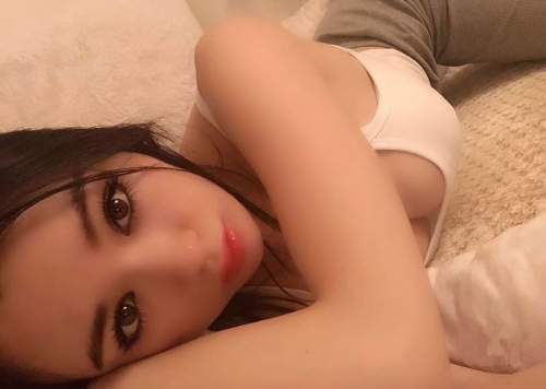 2773d537.jpg