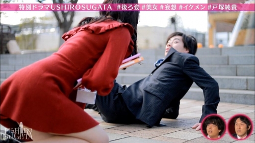 2ea16685.jpg