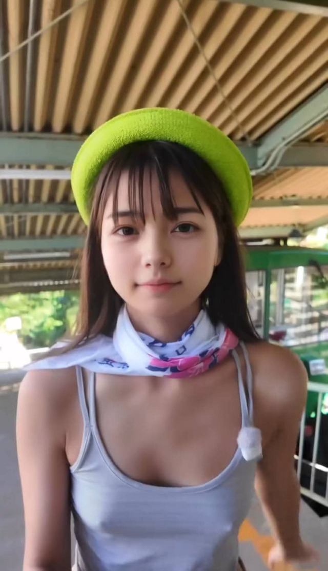 no title
