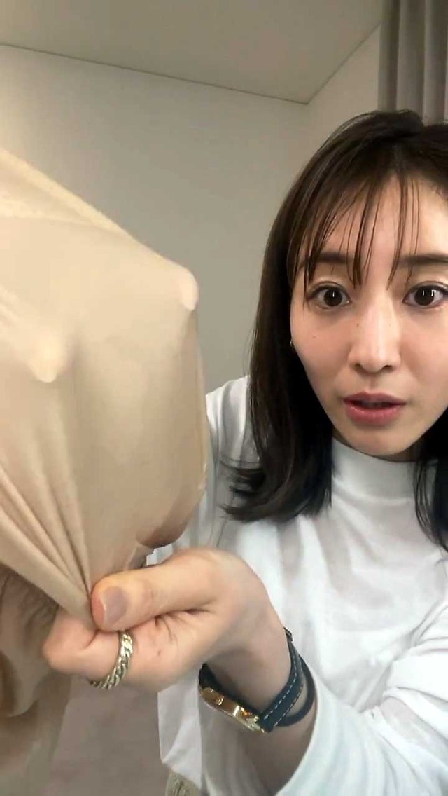 minami21090322072677