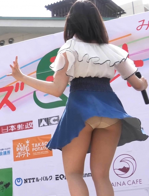 300626af.jpg