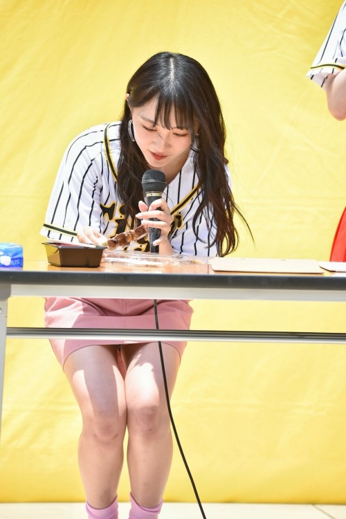 305597b7.jpg