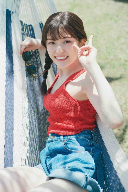 30c8426e.jpg