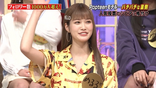 316c2862.jpg